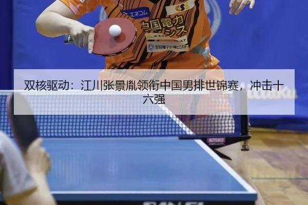shuang-he-qu-dong-jiang-chuan-zhang-jing-yin-ling-xian-zhong-guo-nan-pai-shi-jin-sai-chong-ji-shi-liu-qiang-2-847.jpg